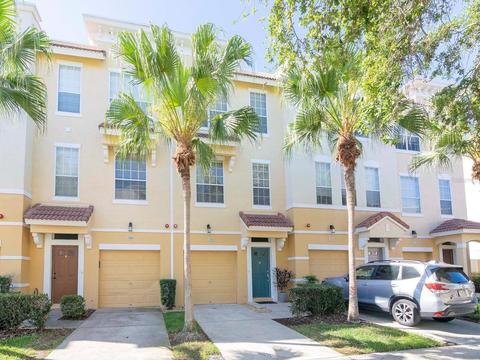 3108 Bayshore Oaks Dr, Tampa, FL 33611