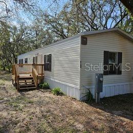 5104 Avon Park Cutoff Rd, Avon Park, FL 33825