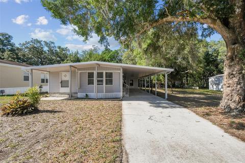 34988 Major Dade Dr, Dade City, FL 33523