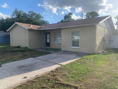1068 Bridlewood Way, Brandon, FL 33511