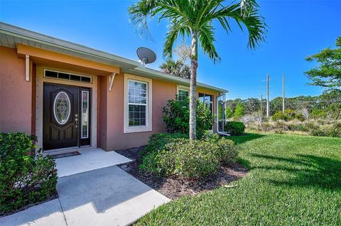 383 Capulet Dr, Venice, FL 34292