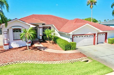 1406 Beach Club Ln, Apollo Beach, FL 33572