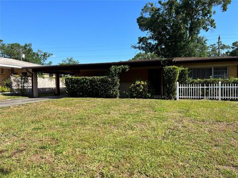 1535 W River Ln, Tampa, FL 33603