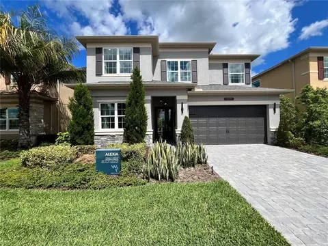 32644 Tamarind Grove Ln, Wesley Chapel, FL 33543