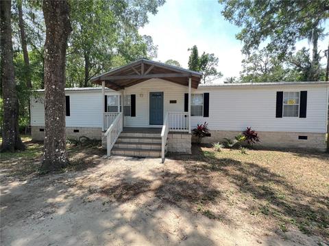4410 Lithia Pinecrest Rd, Valrico, FL 33596