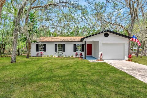 4916 E Okara Rd, Tampa, FL 33617