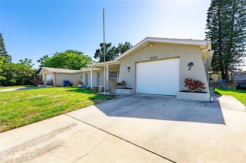 9031 Ledgestone Ln, Port Richey, FL 34668