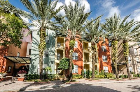 2440 W Horatio St #1021, Tampa, FL 33609