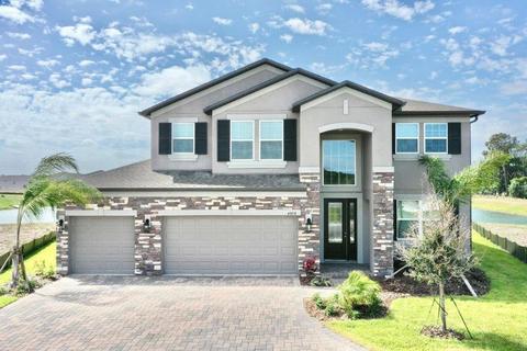 4904 Eagle Rock Dr, Wimauma, FL 33598