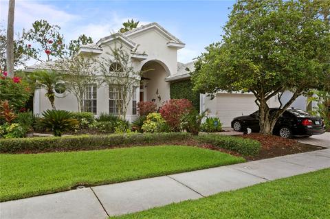 10402 Canary Isle Dr, Tampa, FL 33647