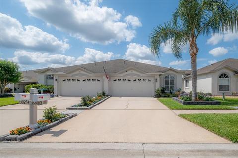 30230 Emmetts Ct, Wesley Chapel, FL 33543