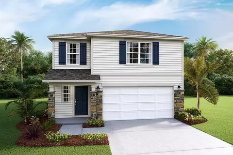 5138 SW 48th Ln, Gainesville, FL 32608