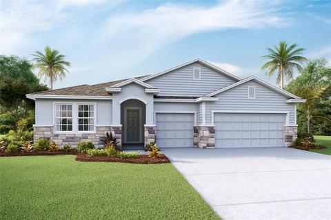 5757 SW 80th Pl, Ocala, FL 34476