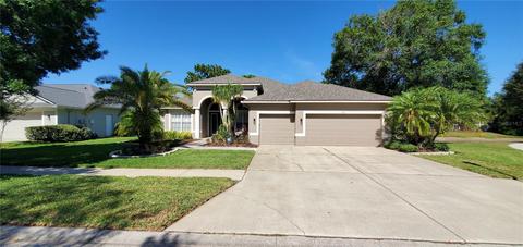 5805 Jefferson Park Dr, Tampa, FL 33625