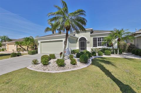 1007 Regal Manor Way, Sun City Center, FL 33573