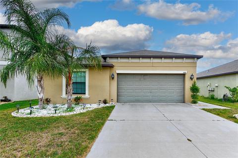 14141 Covert Green Pl, Riverview, FL 33579