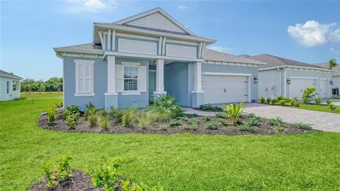 9973 Cross River Trl, Parrish, FL 34219