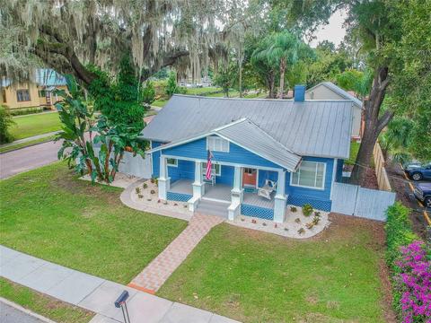 14007 5th St, Dade City, FL 33525