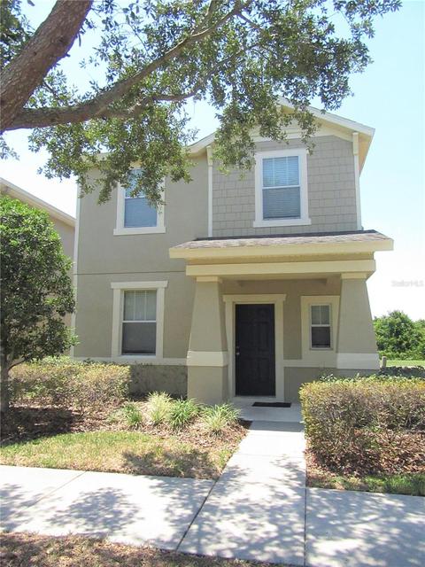 4409 Sweet Cinnamon Ct, Riverview, FL 33578