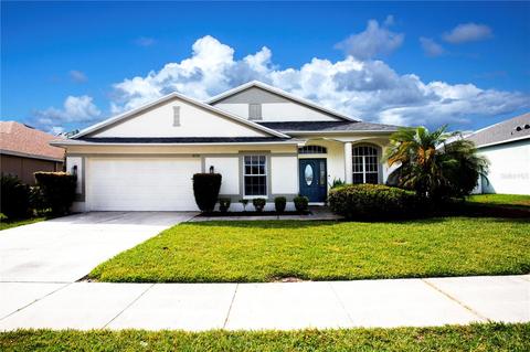 8732 Maple Pond Ct, Trinity, FL 34655