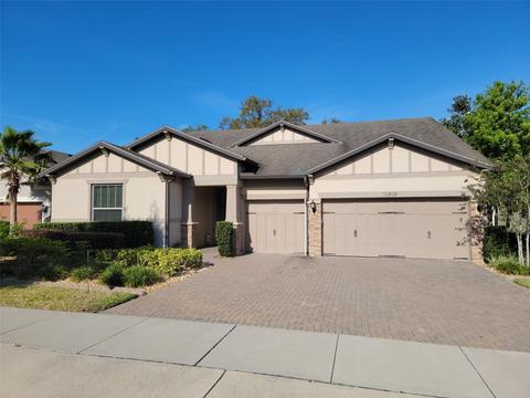10409 Scarlet Chase Dr, Riverview, FL 33569