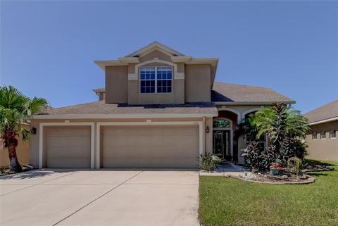 1710 Mira Lago Cir, Ruskin, FL 33570