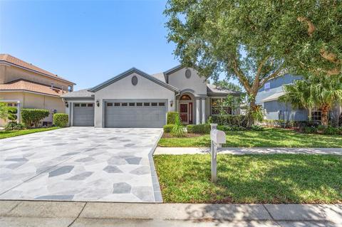 11459 Newgate Crest Dr, Riverview, FL 33579 photo 1