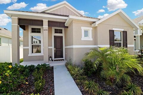 3690 Front Park Dr, Wesley Chapel, FL 33543