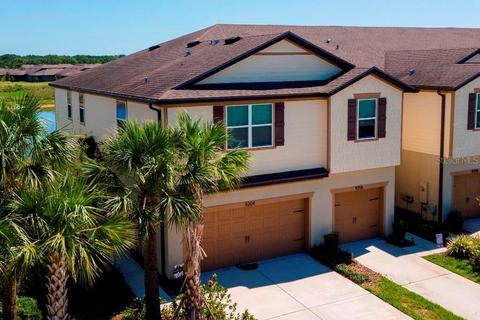 9204 Hillcroft Dr, Riverview, FL 33578