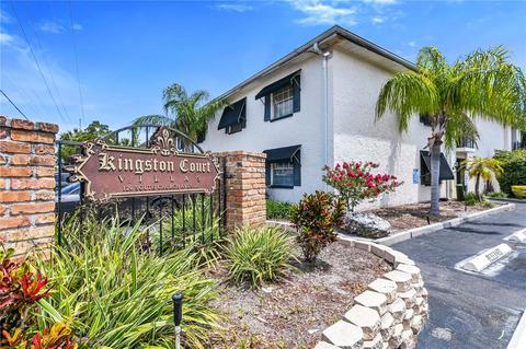 120 S Church Ave #105, Tampa, FL 33609