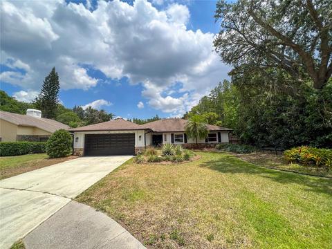 10909 Autumn Oak Pl, Tampa, FL 33618
