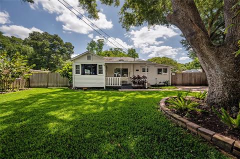 7007 N 10th St, Tampa, FL 33604