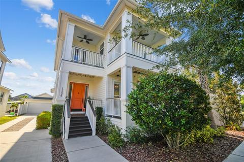 11236 Moultrie Pl, Tampa, FL 33625