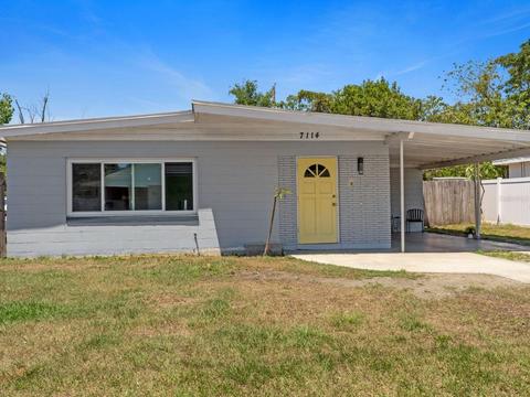 7114 N 50th St, Tampa, FL 33617