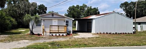 2716 Ellis Ave, Eaton Park, FL 33840