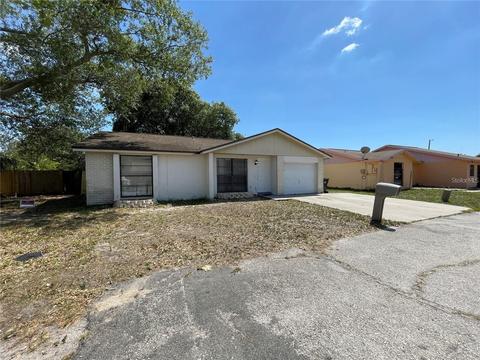 9404 Hillport Ct, Tampa, FL 33615