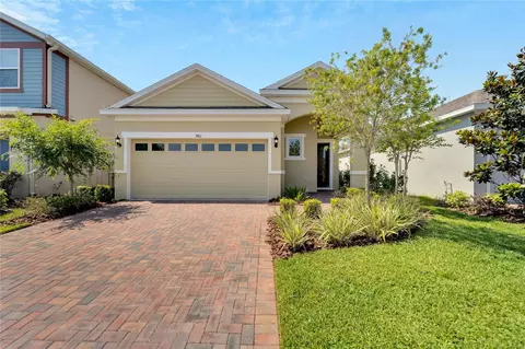 7411 Sungold Meadow Ct, Apollo Beach, FL 33572