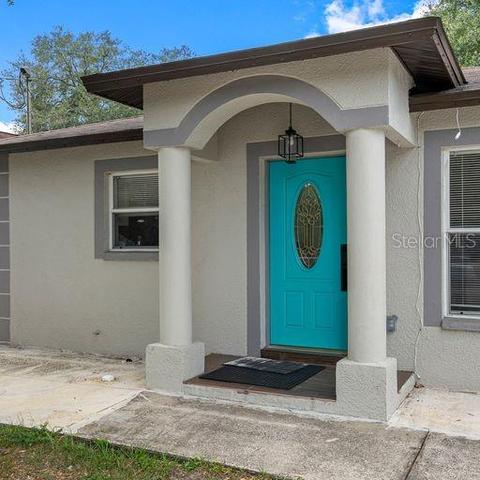 8932 N Newport Ave, Tampa, FL 33604