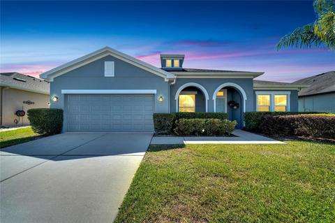 9112 Raes Creek Pl, Palmetto, FL 34221