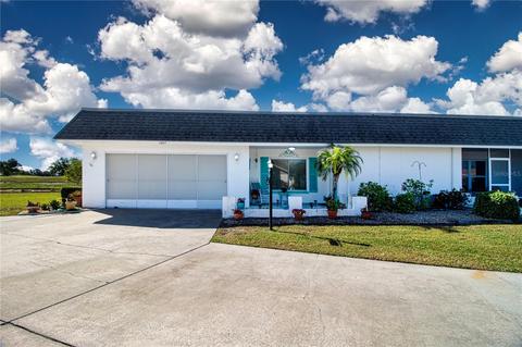 1207 Lakehouse Ct #1207, Sun City Center, FL 33573