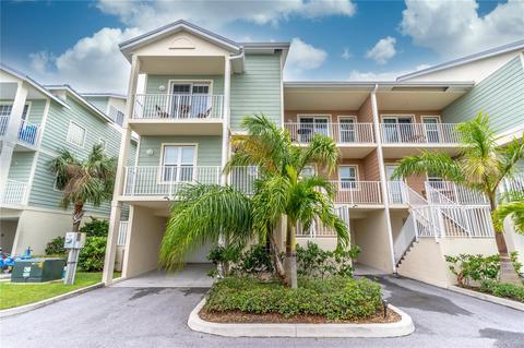 3258 Mangrove Point Dr, Ruskin, FL 33570