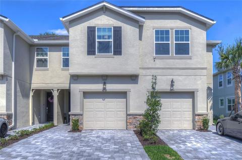 4258 Cloud Hopper Way, Lutz, FL 33559