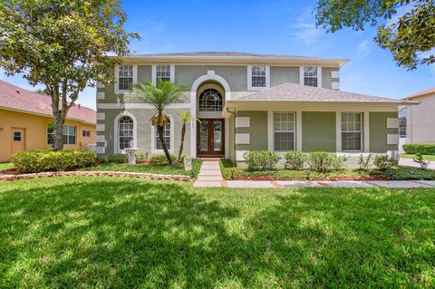19122 Timber Reach Rd, Tampa, FL 33647