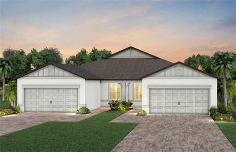 9245 Ballaster Pointe Loop, Parrish, FL 34219