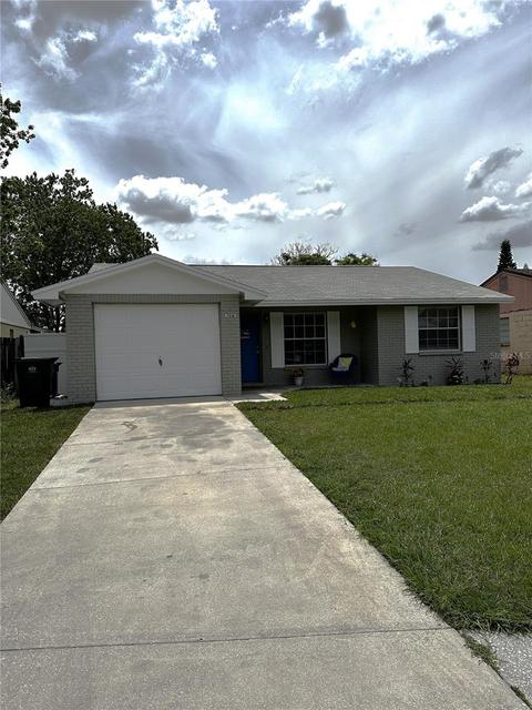 7216 Lunita Ct, Tampa, FL 33625