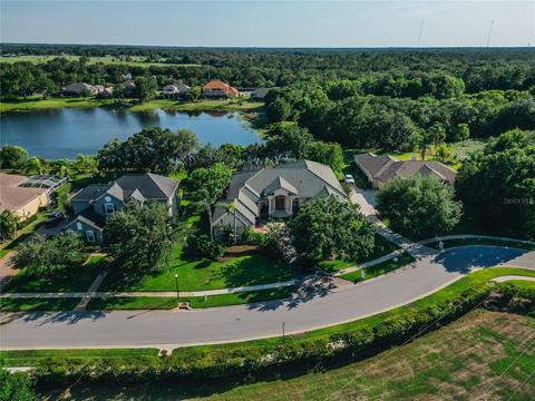 6211 Kingbird Manor Dr, Lithia, FL 33547