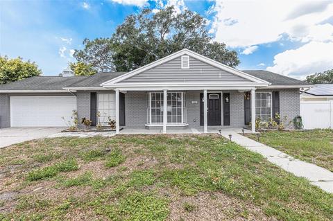 7339 Brookview Cir, Tampa, FL 33634