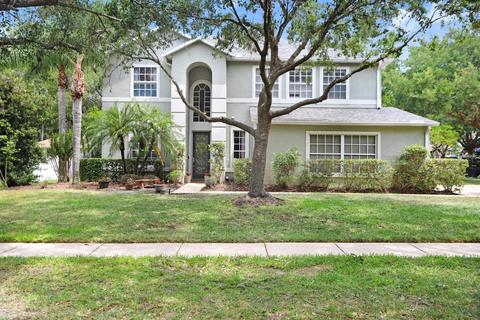 80 Camelot Ridge Dr, Brandon, FL 33511