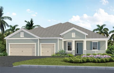 21309 Holmes Cir, Venice, FL 34293