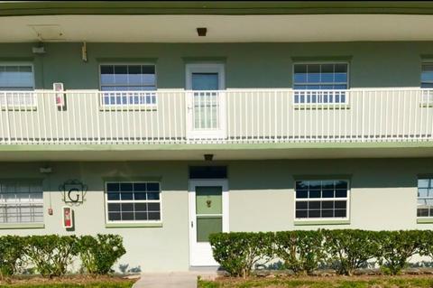 1433 S Belcher Rd #G6, Clearwater, FL 33764